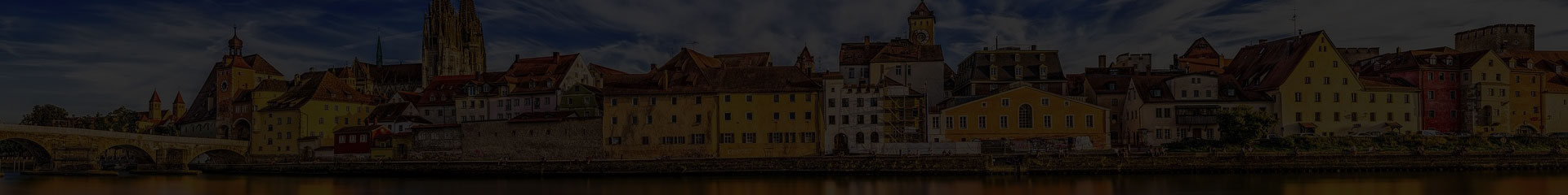 威海茅台酒回收